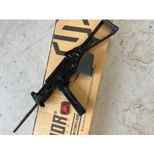 TMP45-FR "CALIFORNIA COMPLIANT" Made to Order, ALLOW ONE TO TWO WEEKS for availability. 
