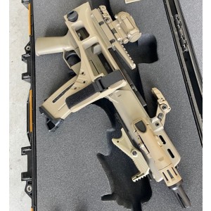TG36CPFDEKIT