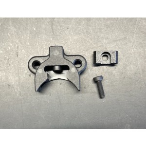 G36/UMP/USC/TG36/TMP/SL8 Hand Stop