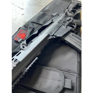 TG36K Rifle