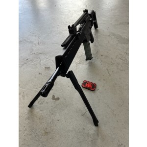 TG36 KER-A4