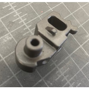 US Made G36/UMP/SL8/USC hammer
