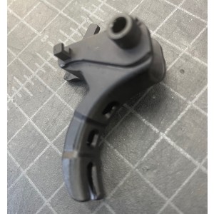 Serpent Trigger Black 