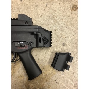 G36 1913 Brace Adaptor