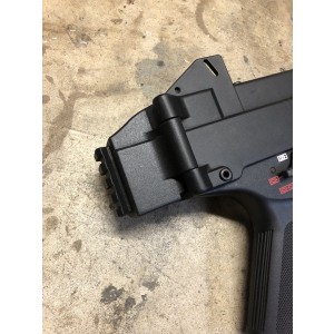 UMP 1913 Brace Adaptor