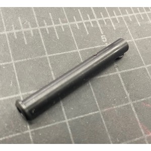 G36/SL8 lower locking pin