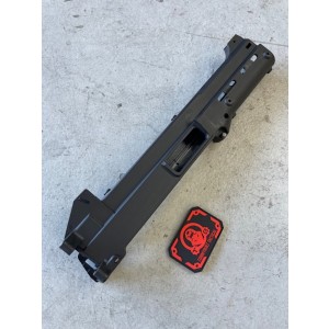 TMP Stripped Receiver