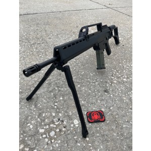 TG36KERA3