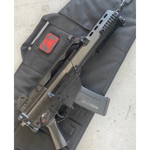 TG36KPAR 