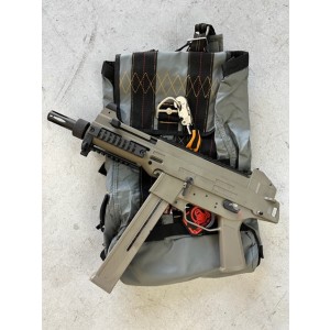 TMP45FDE 