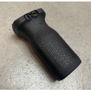 RVG Vertical grip 