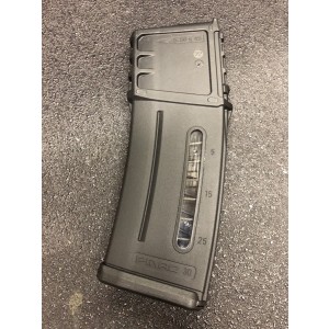 G36 P-Mag 30 Round G36 Magazine