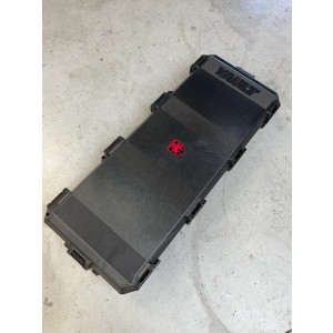 Pelican Vault Case V-730