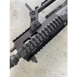 B&T G36C Handguard 