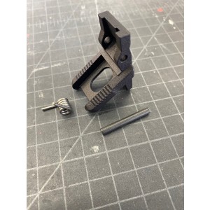 XM8 Style Mag Release