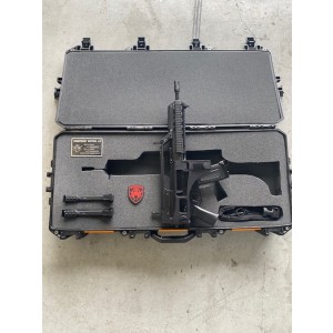 TG36KP B&T ENHANCED KIT