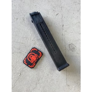 10mm UMP All German 30 Rnd Mags (Trade In)