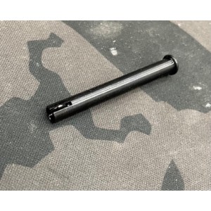 UMP lower locking pin