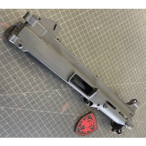 TMP 45 Barreled upper