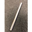 G36 stock axle pin