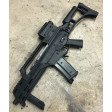 G36C PDW Handgaurd