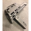 G36C PDW Handgaurd