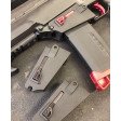 Stanag Magwell for G36