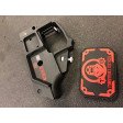 G36 AR Fire Control lower