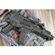  TG36CP   5,56 cal. Pistol
