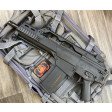  TG36CP   5,56 cal. Pistol
