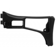G36K/E Folding Stock by GSG9
