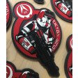 Havoc patch