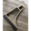 T36CFDE stock