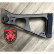 UMP Brace