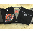 Tommy Built Tactical T-Shirt