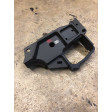 AR Fire Control G36 lower