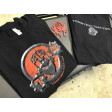 Tommy Built Tactical T-Shirt