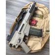 TG36CPFDE