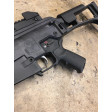 AR Fire Control G36 lower