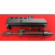 G36K Complete Front End Kit Complete