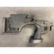 PSG8 Lower/Stock Adapter Complete Accepts AR fire controls 