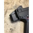 UMP 1913 Brace Adaptor
