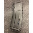 G36 P-Mag 30 Round G36 Magazine