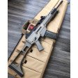 TG36KER FDE Rifle