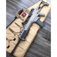 TG36KER FDE Rifle