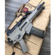 TG36KP FDE pistol
