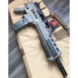 TG36KP FDE pistol