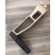 TailHook Brace FDE Complete