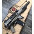 T36KERSDFDE