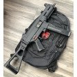TMP German .45 Parts kit pistol (Premium Build)